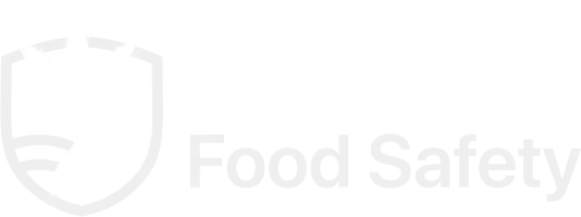 Canna Food Safety
